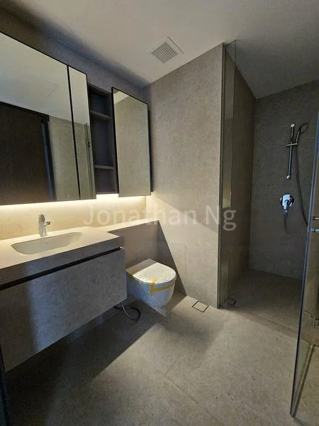 4 Bed Apartment (Condo) for Sale in  Rangoon Road - Image 13