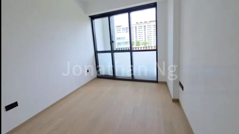 4 Bed Apartment (Condo) for Sale in  Rangoon Road - Image 2