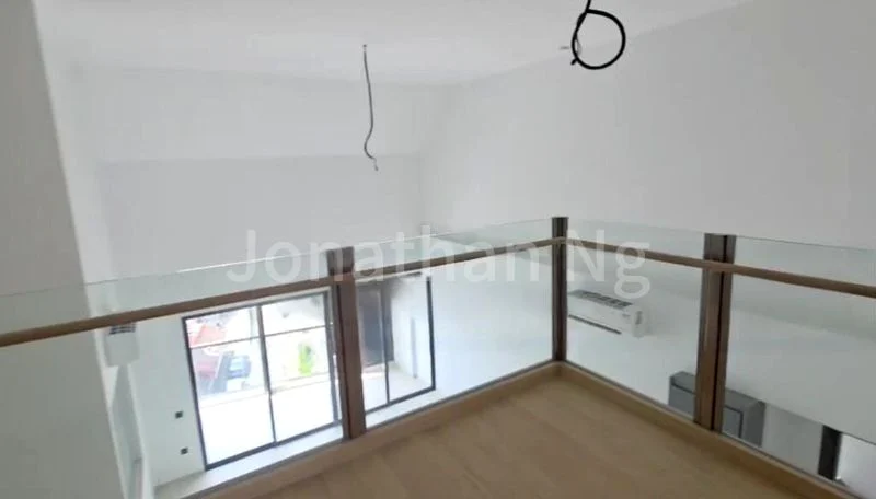 4 Bed Apartment (Condo) for Sale in  Rangoon Road - Image 5