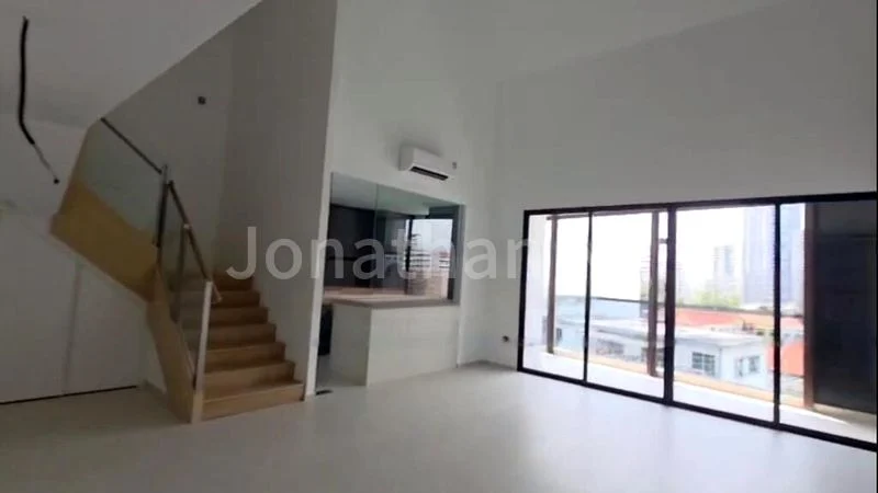 4 Bed Apartment (Condo) for Sale in  Rangoon Road - Image 4