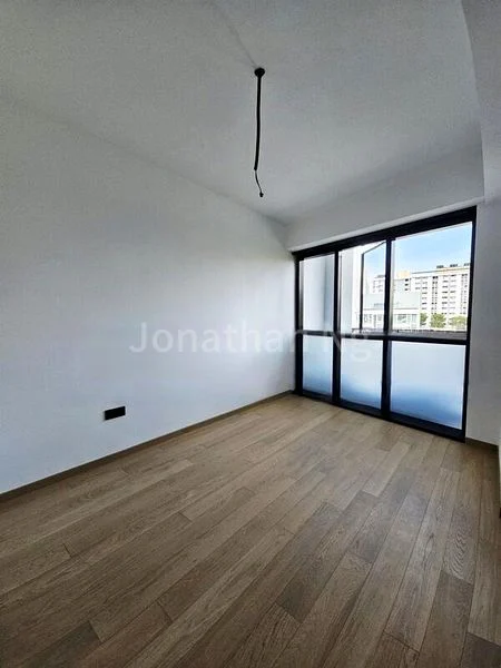 4 Bed Apartment (Condo) for Sale in  Rangoon Road - Image 10