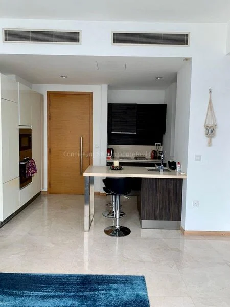 1 Bed (Condo) for Rent in  Martin Place Residences - Image 3