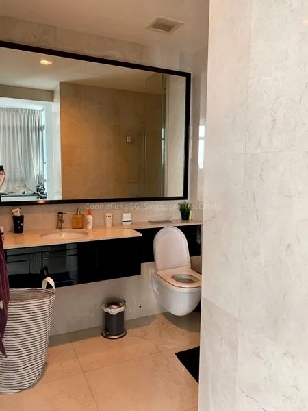 1 Bed (Condo) for Rent in  Martin Place Residences - Image 5