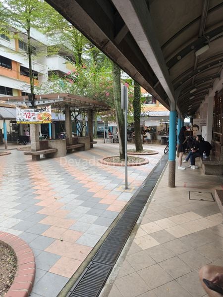 Shop / Shophouse for Rent in  Khatib Gardens - Image 10