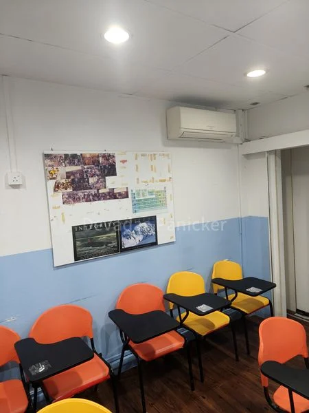 Shop / Shophouse for Rent in  Khatib Gardens - Image 4