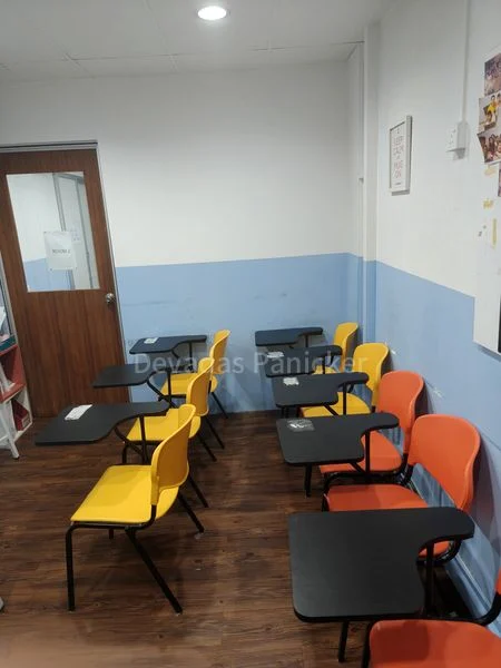 Shop / Shophouse for Rent in  Khatib Gardens - Image 5