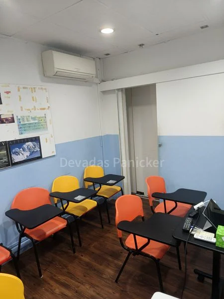 Shop / Shophouse for Rent in  Khatib Gardens - Image 6