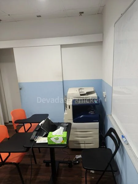 Shop / Shophouse for Rent in  Khatib Gardens - Image 3