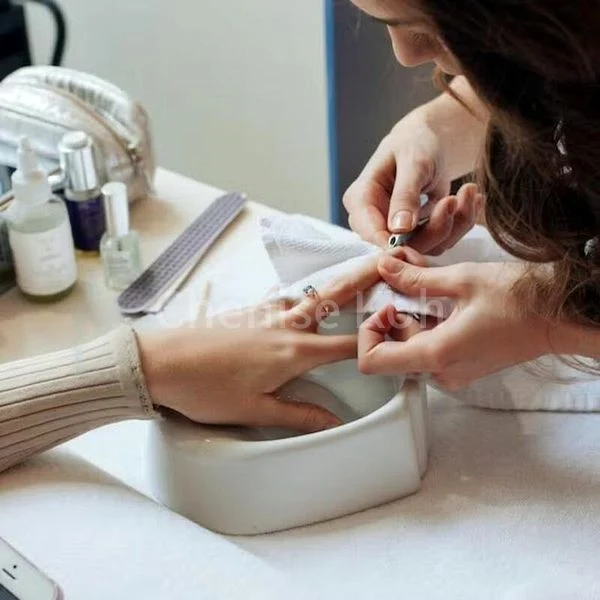 Shop / Shophouse for Rent: ️Tanjong Pagar MRT️ - Image 2