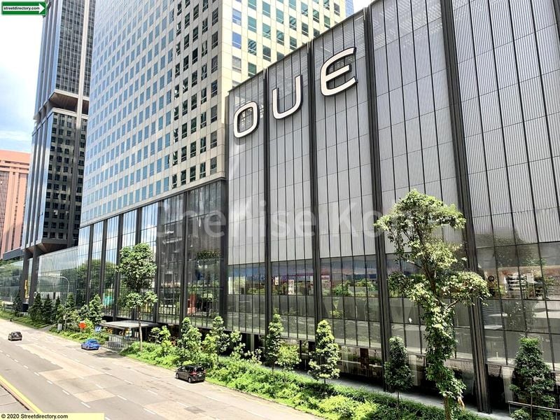 Shop / Shophouse for Rent: ️Tanjong Pagar MRT️ - Image 1