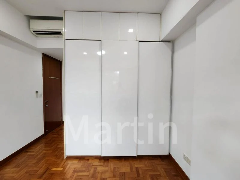 4 Bed Condo for Rent in  Duchess Crest - Image 11