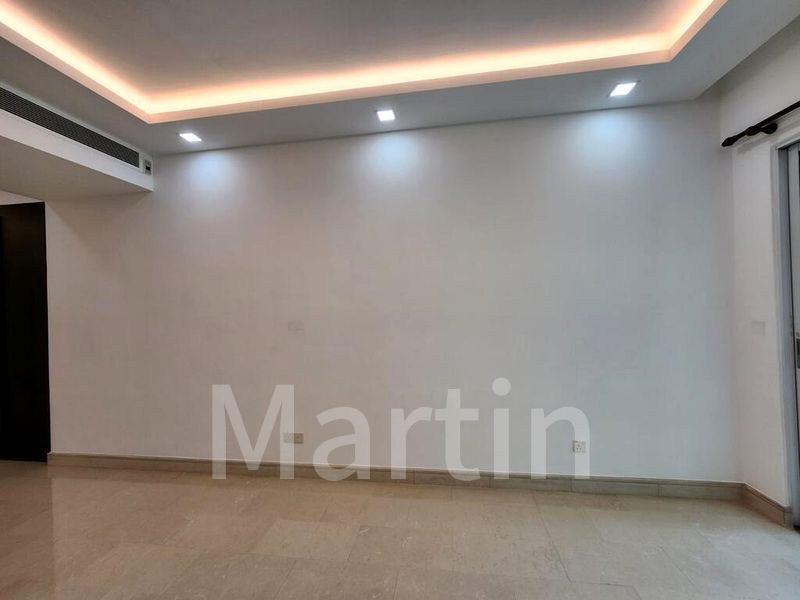 4 Bed Condo for Rent in Duchess Crest - Image 10