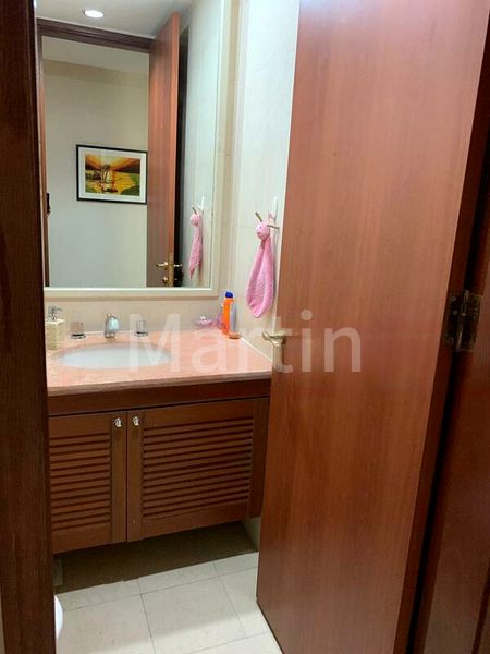 4 Bed Condo for Rent in Duchess Crest - Image 4