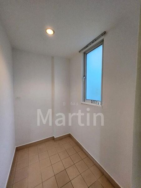 4 Bed Condo for Rent in Duchess Crest - Image 6