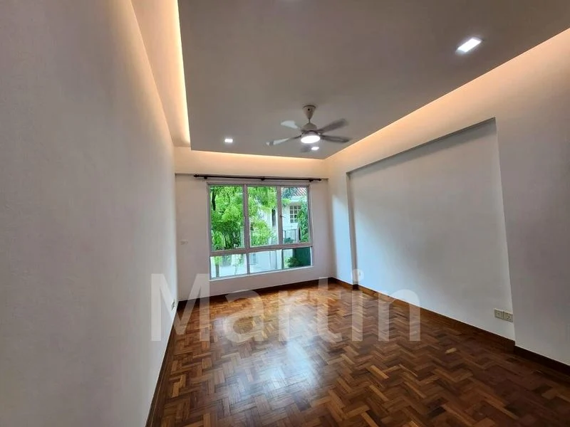 4 Bed Condo for Rent in  Duchess Crest - Image 15