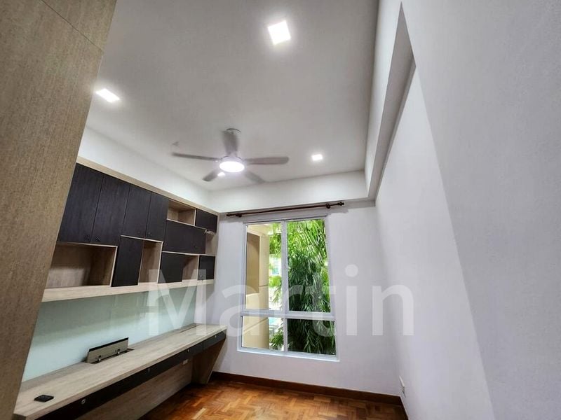 4 Bed Condo for Rent in Duchess Crest - Image 7