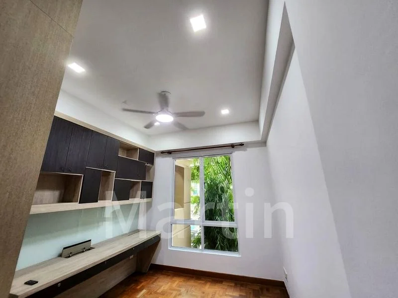 4 Bed Condo for Rent in  Duchess Crest - Image 13