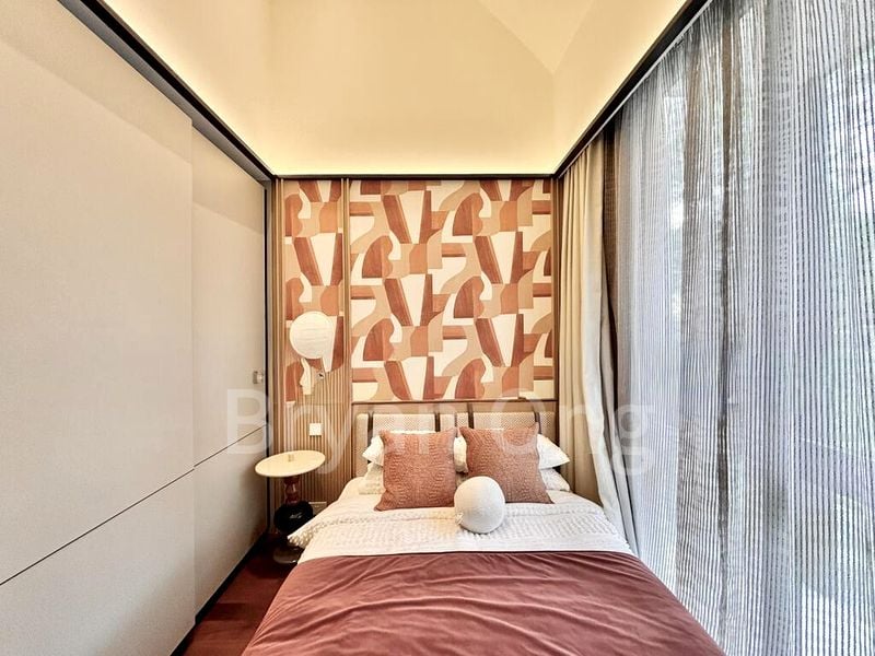 5 Bed Cluster House (Landed) for Sale in  Holland Grove Road - Image 7