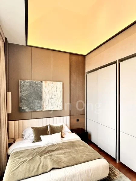 5 Bed Cluster House (Landed) for Sale in  Holland Grove Road - Image 5