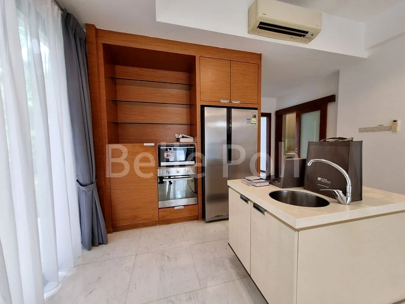 5 Bed Cluster House (Landed) for Rent in  Bukit Villas - Image 3