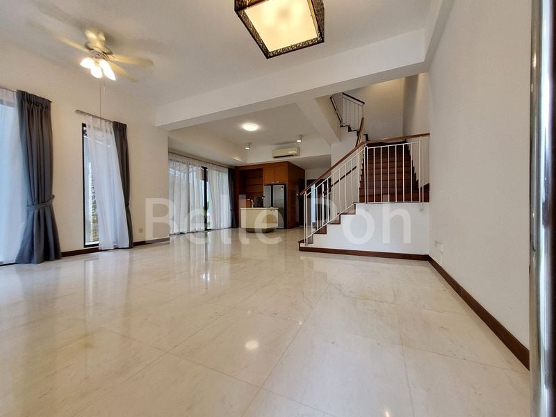 5 Bed Cluster House (Landed) for Rent in  Bukit Villas - Image 2