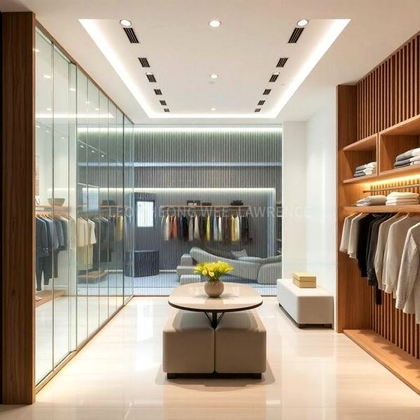 Shop / Shophouse for Rent: Collyer Quay Centre - Image 1