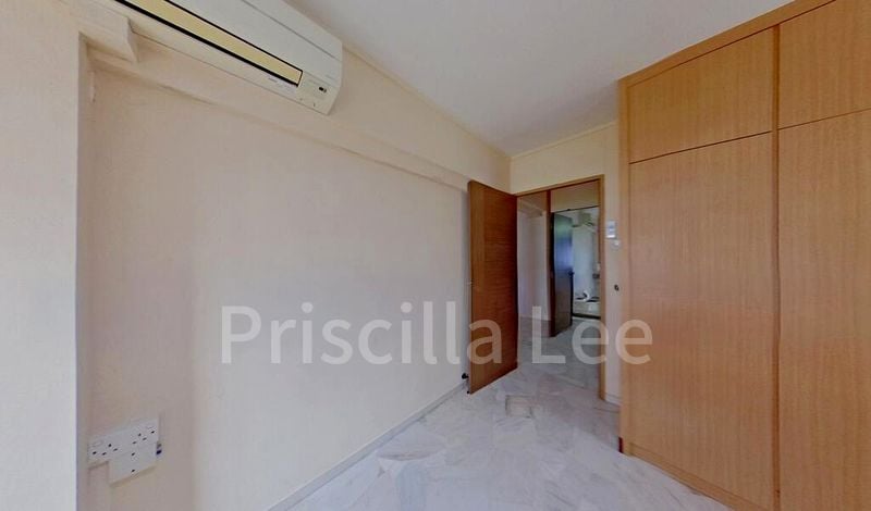 Common Room (HDB) for Rent in  922 Jurong West Street 92 - Image 7