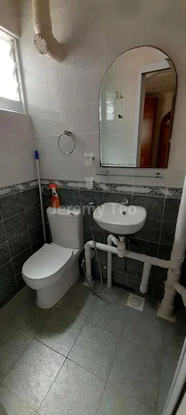 3 Room (3STD) HDB for Rent in  73 Lorong 4 Toa Payoh - Image 3