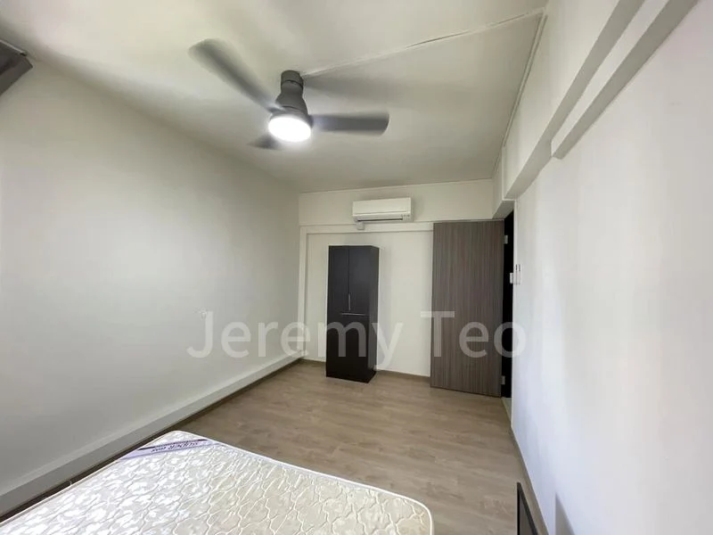 3 Room (3STD) HDB for Rent in  73 Lorong 4 Toa Payoh - Image 1