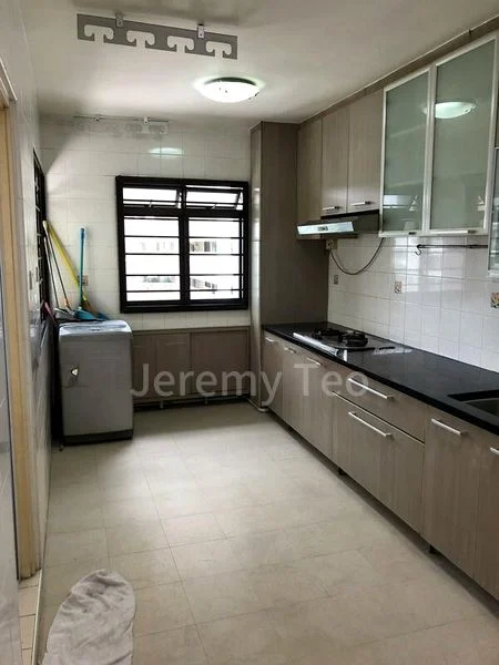 3 Room (3STD) HDB for Rent in  73 Lorong 4 Toa Payoh - Image 4