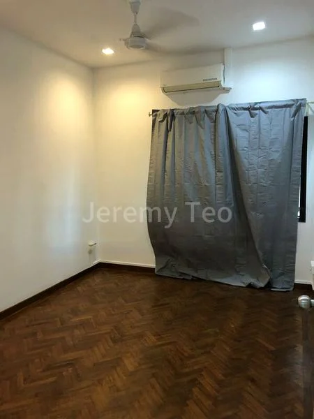 3 Room (3STD) HDB for Rent in  73 Lorong 4 Toa Payoh - Image 2