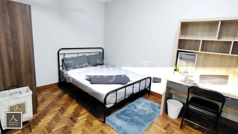 Common Room (Condo) for Rent in  Parc Vista - Image 6