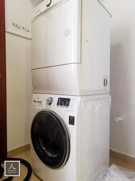 Common Room (Condo) for Rent in  Parc Vista - Image 6