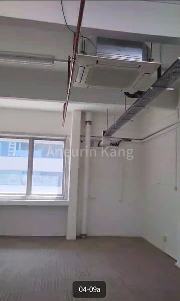 Light Industrial (B1) for Rent in  Thye Hong Centre - Image 7