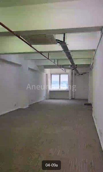 Light Industrial (B1) for Rent in  Thye Hong Centre - Image 6