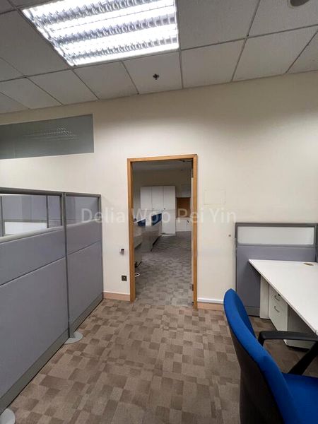 Office for Rent: Spacious B1 Office Space! - Image 16