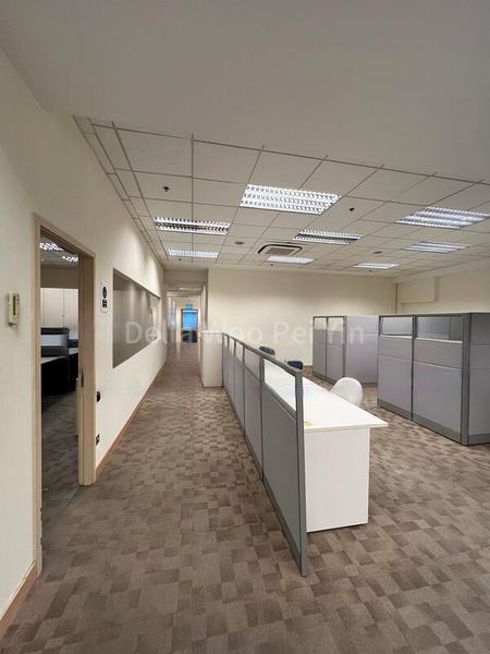Office for Rent: Spacious B1 Office Space! - Image 19
