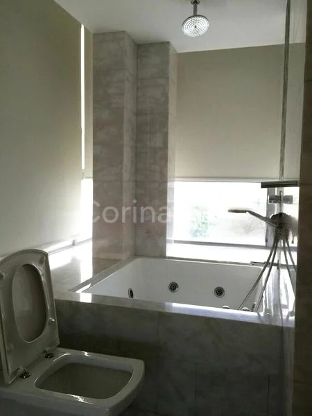 3 Bed Apartment (Condo) for Rent in  Angullia Park Residences @ Orchard - Image 12