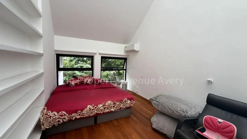 5 Bed Bungalow (Landed) for Sale in  Leedon Park - Image 6