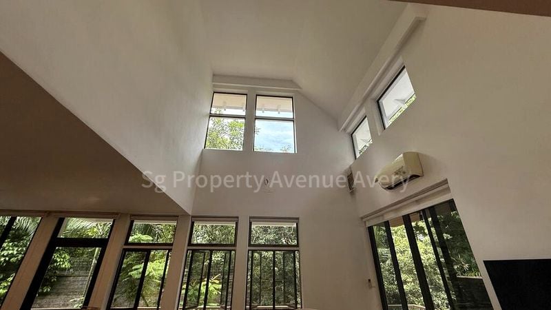 5 Bed Bungalow (Landed) for Sale in  Leedon Park - Image 11
