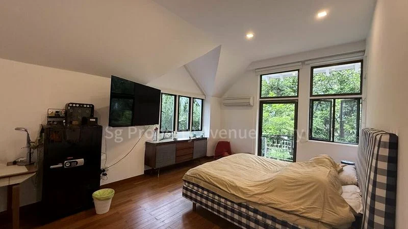 5 Bed Bungalow (Landed) for Sale in  Leedon Park - Image 4