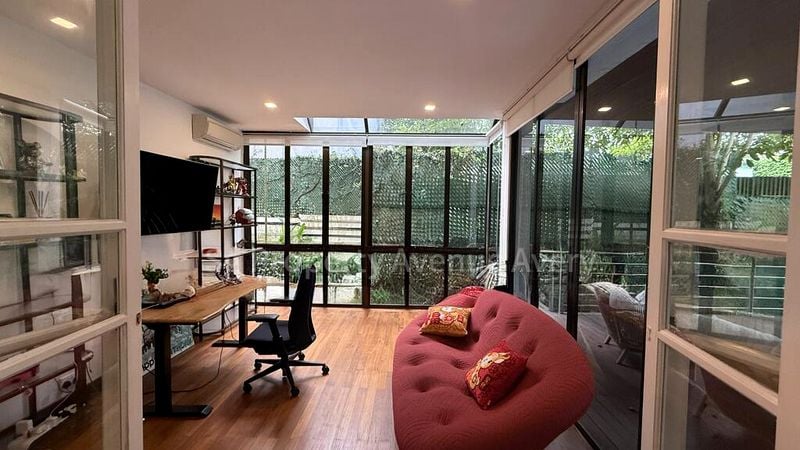 5 Bed Bungalow (Landed) for Sale in  Leedon Park - Image 12