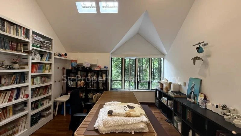 5 Bed Bungalow (Landed) for Sale in  Leedon Park - Image 8