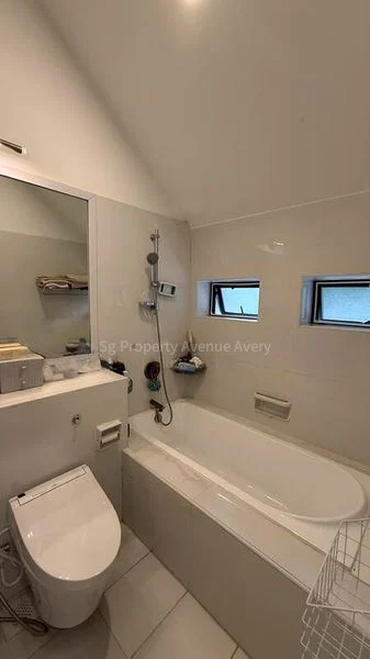 5 Bed Bungalow (Landed) for Sale in  Leedon Park - Image 2