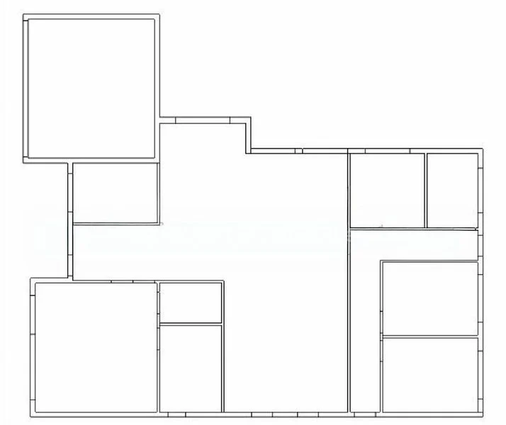 5 Bed Bungalow (Landed) for Sale in  Leedon Park - Image 18