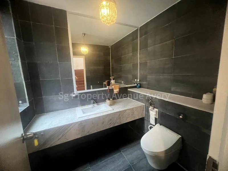 5 Bed Bungalow (Landed) for Sale in  Leedon Park - Image 13