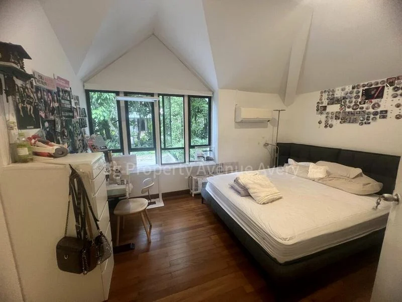 5 Bed Bungalow (Landed) for Sale in  Leedon Park - Image 16