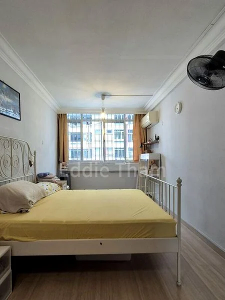 Common Room (HDB) for Rent in  86 Lorong 2 Toa Payoh - Image 1