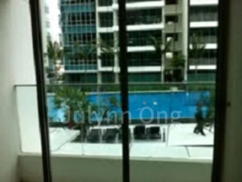 4 Bed Condo for Rent in Kovan Residences - Image 13