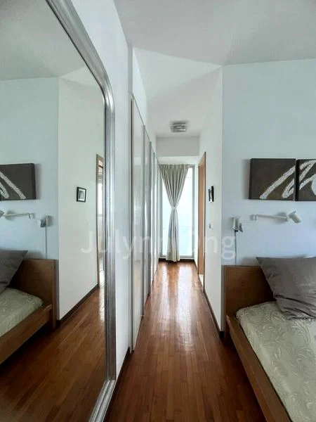 4 Bed Condo for Rent in Kovan Residences - Image 9